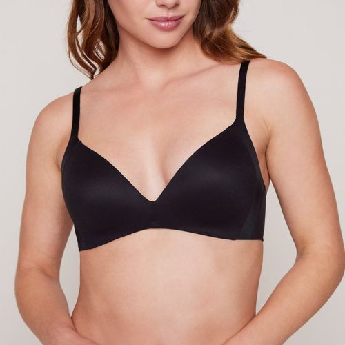 Sostén Everyday Con Padding Sin Barba 967004