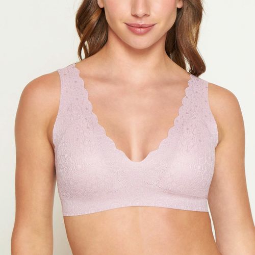 Bralette Zero Feel Lace 989660