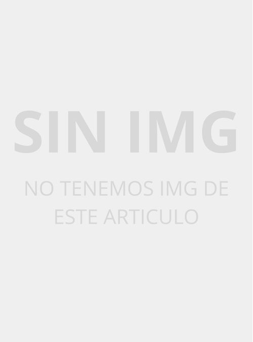 Pack 3 Boxer Medio Deportivo