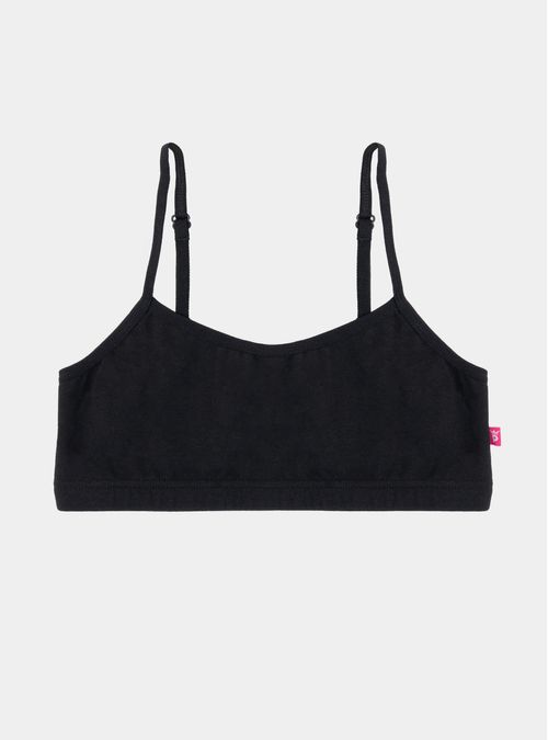 Pack 3 Peto Algodón