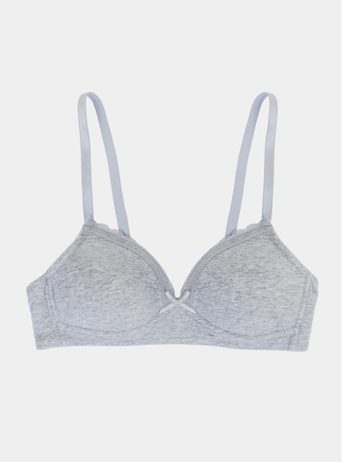 Pack 2 Peto Algodón