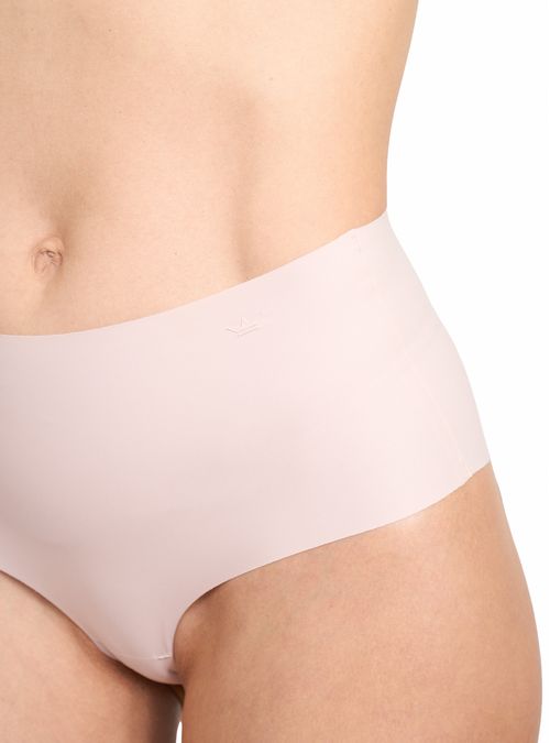 Pack 3 Maxi Microfibra