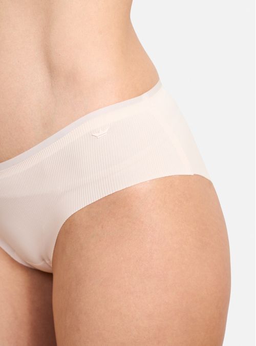 Pack 3 Pantaleta Microfibra Bonded