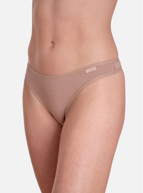 Pack 5 Colaless Algodón