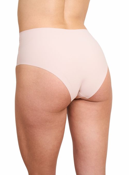 Pack 3 Maxi Microfibra