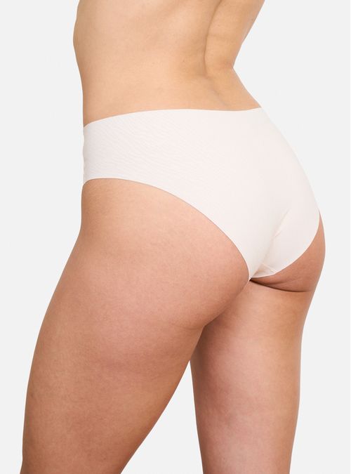 Pack 3 Pantaleta Microfibra