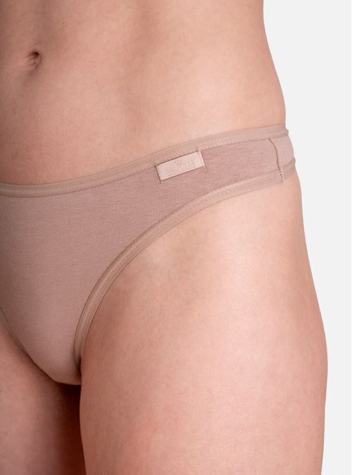 Pack 5 Colaless Algodón