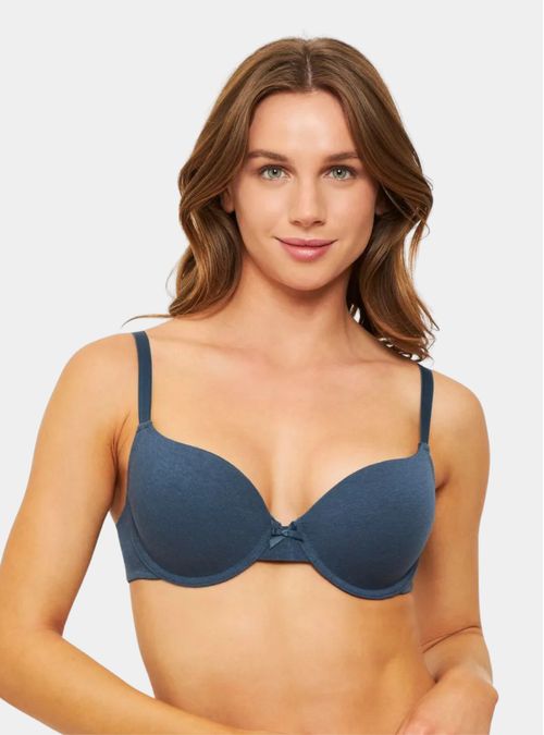 Pack 3 Sósten Algodón