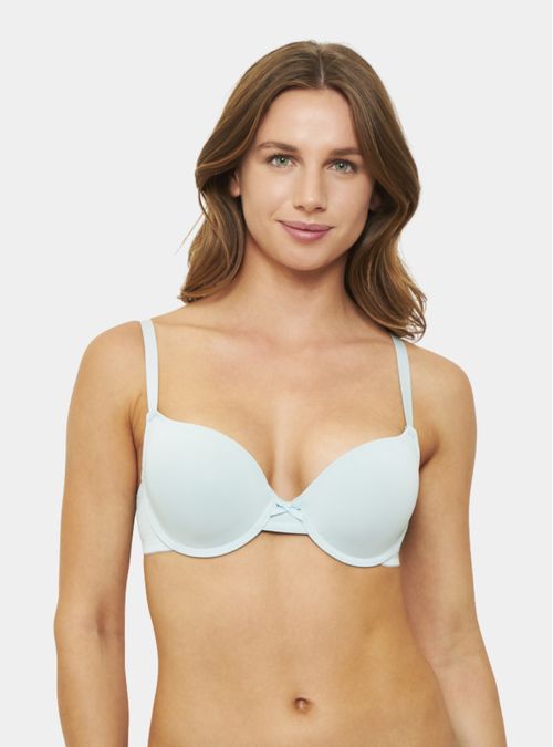 Pack 3 Sósten Microfibra