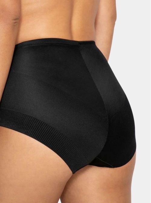 Pack 2 Calzón Control Maxi