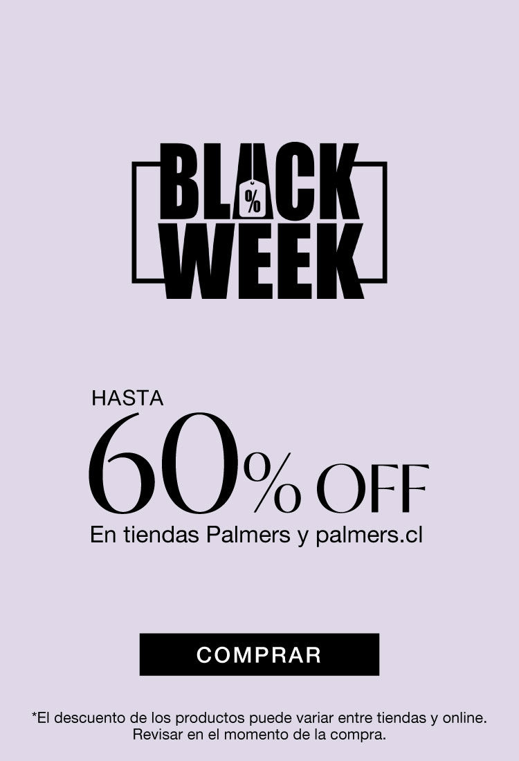 Black Friday Ropa Koaj Promociones Ropa De Marca Koaj Hotsell